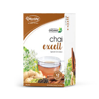 Chai Excell 25 Teabags