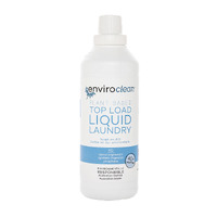 Enviro Clean Laundry Powder Pre-Soaker 1Kg