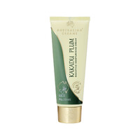 Australian Creams Kakadu Plum Radiating  Moisturising Cream 100g