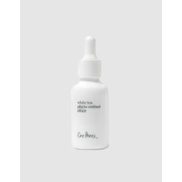 Ere Perez white tea phyto-retinol elixir