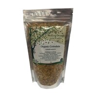 Healing Concepts Organic Calendula 30g