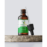 Canna-Oils Ultra BCP Oil 30ml