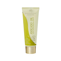 Australian Creams Avocado Oil 100g