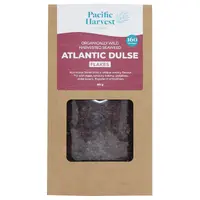 Pacific Harvest Atlantic Dulse Flakes (EU)