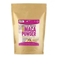 Chef's Choice Raw Maca Powder