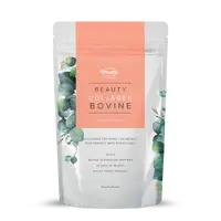 Morlife Beauty Collagen Bovine Unflavoured 180g