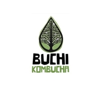 BUCHI KEFIR GRAINS