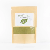 Empathy Moringa Leaf Powder 150g