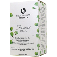 Hilde Hemmes Epilobium Herb 100gm