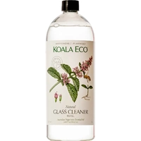 Koala Eco Glass Cleaner Peppermint 1L