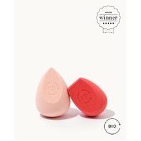 Ere Perez Bio All-Beauty Sponges