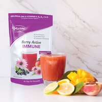 Berry Active Immune 200g